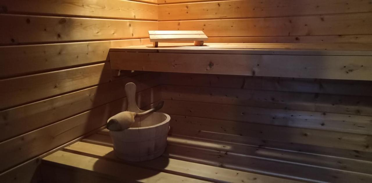 Harzhotel Guentersberge (Adults Only) Kültér fotó