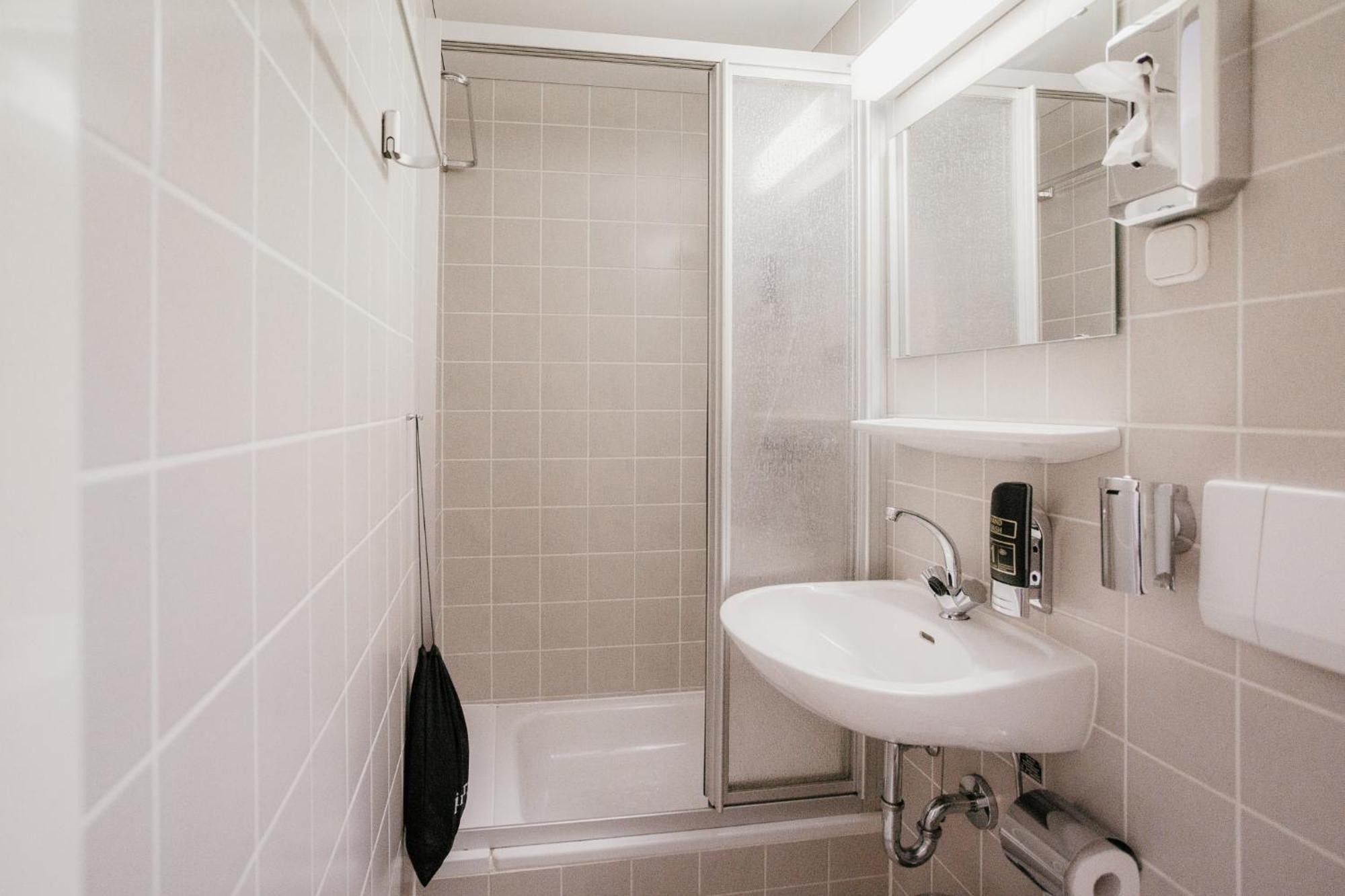Harzhotel Guentersberge (Adults Only) Kültér fotó