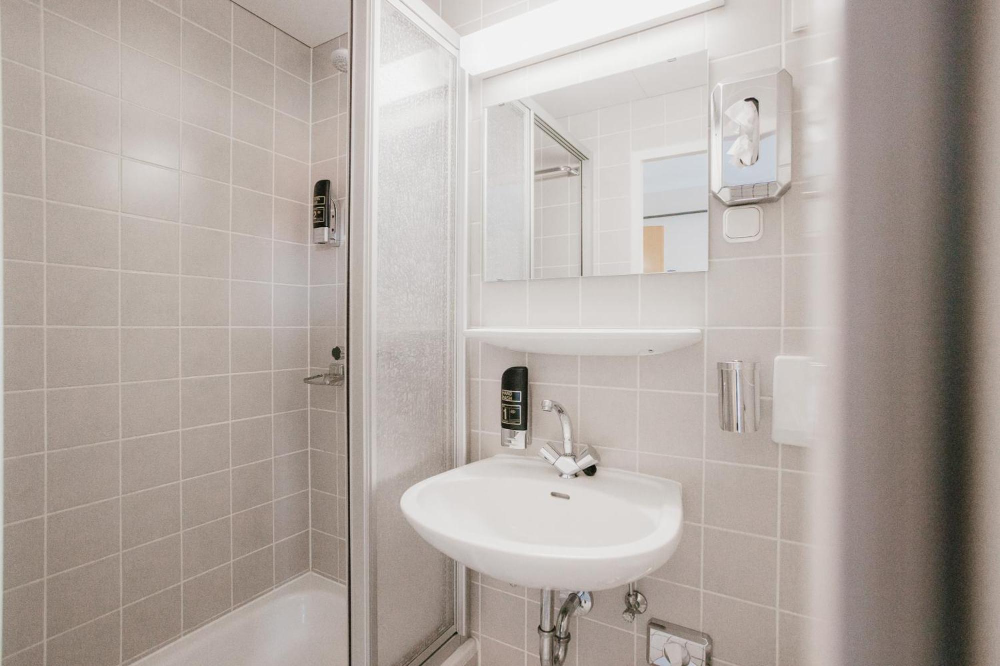 Harzhotel Guentersberge (Adults Only) Kültér fotó
