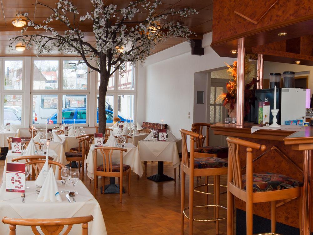 Harzhotel Guentersberge (Adults Only) Kültér fotó